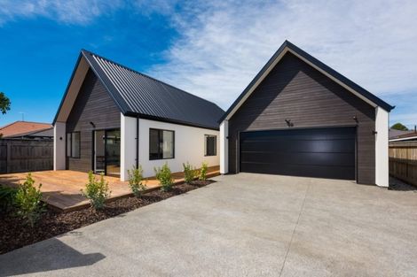 Photo of property in 17 Dillon Street, Blenheim, 7201