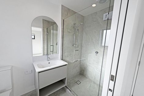 Photo of property in 3/2 Deloraine Street, Somerfield, Christchurch, 8024