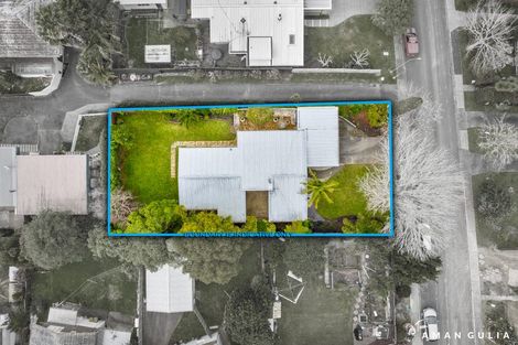 Photo of property in 4 Gladys Avenue, Glenfield, Auckland, 0629