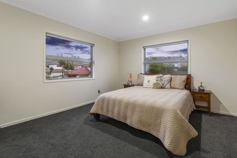 Photo of property in 10 Gold Street, Albany Heights, Auckland, 0632
