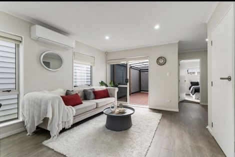 Photo of property in 14b Berwyn Avenue, Takanini, 2112
