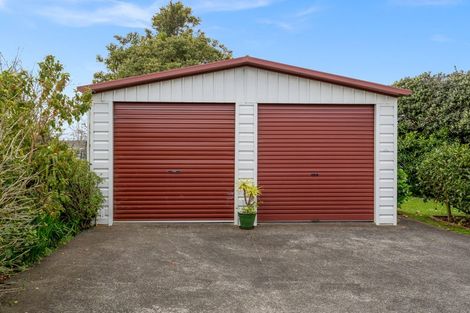Photo of property in 27 Beazley Crescent, Tikipunga, Whangarei, 0112