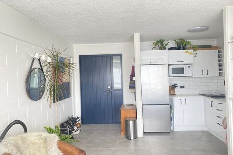 Photo of property in 307/9 Sarawia Street, Newmarket, Auckland, 1052