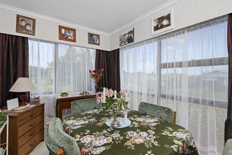 Photo of property in 3a Wavell Place, Putaruru, 3411