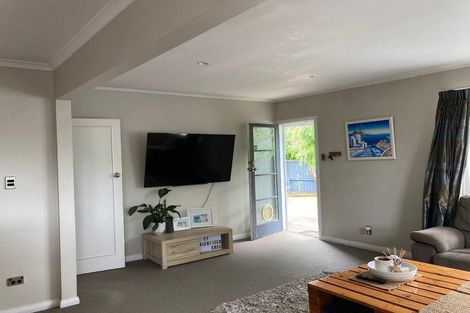 Photo of property in 27 Glenfield Crescent, Mairehau, Christchurch, 8052