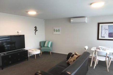 Photo of property in 28a Grove Road, Addington, Christchurch, 8024