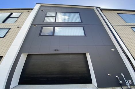 Photo of property in 31 Hinonga Loop, Silverdale, 0932