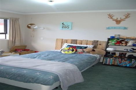 Photo of property in 19a Menin Road, Onekawa, Napier, 4110