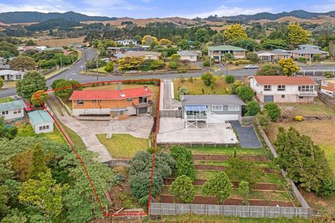 Photo of property in 57 Russell Road, Huntly, 3700