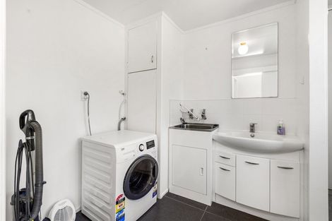 Photo of property in 14a Whitmore Street, Kihikihi, Te Awamutu, 3800