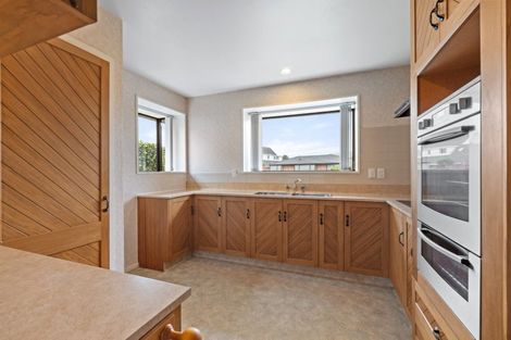 Photo of property in 47 Townshend Crescent, Halswell, Christchurch, 8025