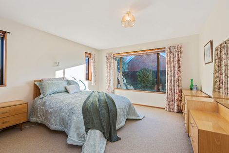 Photo of property in 3b Amdale Avenue, Broomfield, Christchurch, 8042