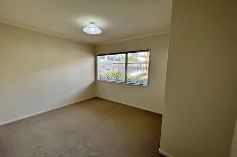 Photo of property in 454 River Road, Fairfield, Hamilton, 3214