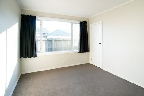 Photo of property in 11 Vicki Street, Sockburn, Christchurch, 8042