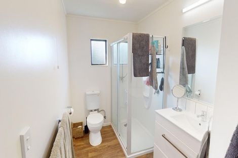 Photo of property in 181 Makino Road, Maewa, Feilding, 4702