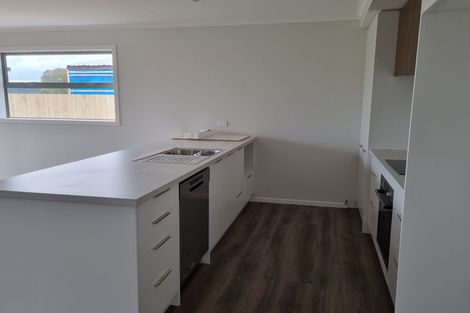 Photo of property in 160 Saddle Terrace, Te Awamutu, 3800