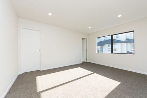 Photo of property in 6 Moko Lane, Greenhithe, Auckland, 0632