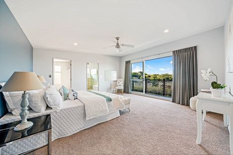 Photo of property in 14 Tide Close, Mount Wellington, Auckland, 1060