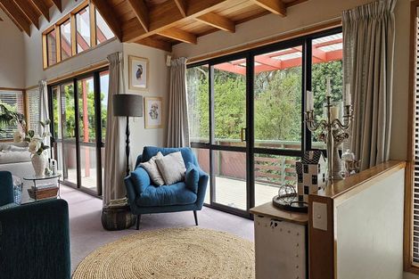 Photo of property in 73 Hillcrest Road, Kaikohe, 0405