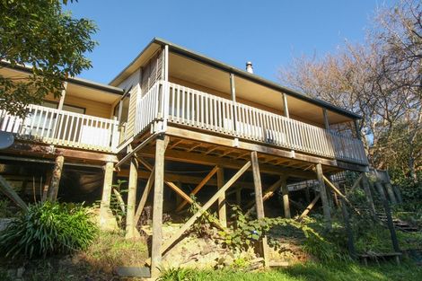 Photo of property in 11 Snowden Place, Raglan, 3225