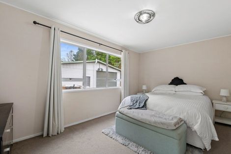 Photo of property in 49 Orion Street, Sunnybrook, Rotorua, 3015