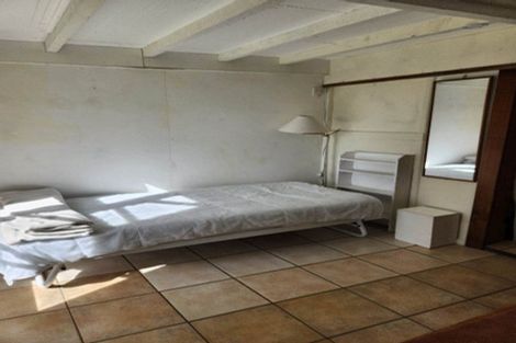 Photo of property in 23 Ocean View Road, Hatfields Beach, Orewa, 0931