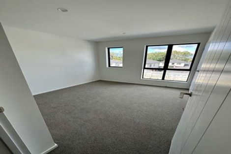 Photo of property in 6/26 Springvale Drive, Fairview Heights, Auckland, 0632