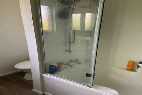 Photo of property in 183 George Street, Windsor, Invercargill, 9810