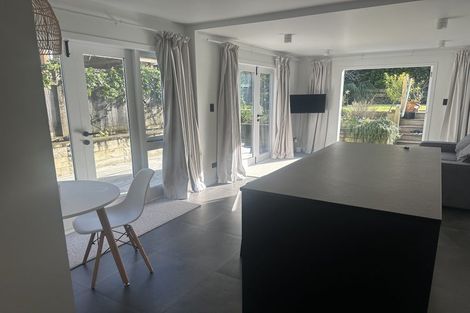 Photo of property in 91 Marsden Avenue, Mount Eden, Auckland, 1024