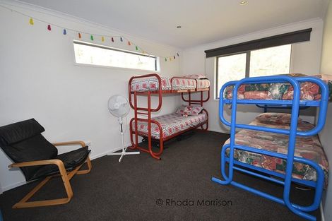 Photo of property in 530a Pahi Road, Pahi, Paparoa, 0571