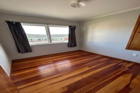 Photo of property in 29 Liley Place, Remuera, Auckland, 1050