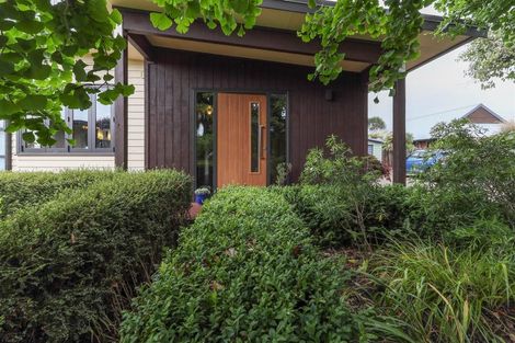 Photo of property in 4 Mclean Street, Glenholme, Rotorua, 3010