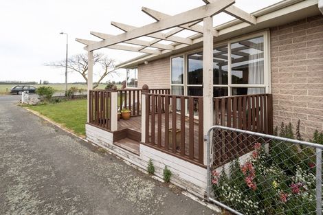 Photo of property in 143 Trevors Road, Hampstead, Ashburton, 7700