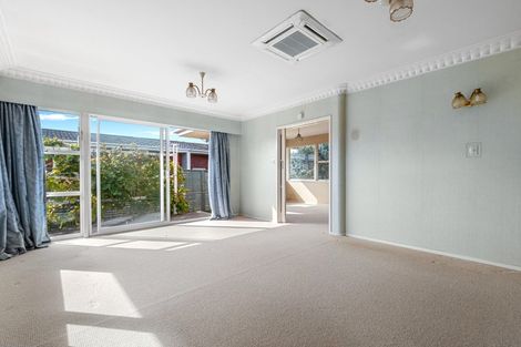 Photo of property in 433 Otumoetai Road, Otumoetai, Tauranga, 3110