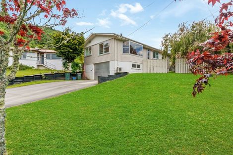Photo of property in 9 Teal Place, Selwyn Heights, Rotorua, 3015