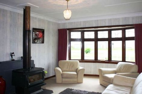 Photo of property in 151 Birchwood Road, Ohai, 9635