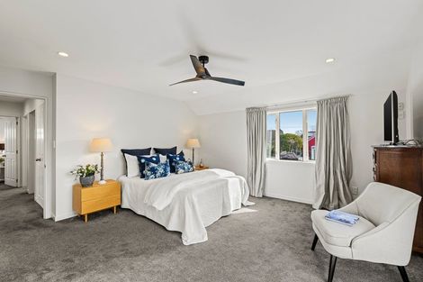 Photo of property in 152 Avonhead Road, Avonhead, Christchurch, 8042