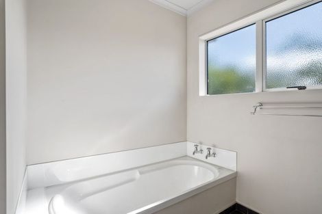 Photo of property in 3 Coach Place, Brightwater, 7022