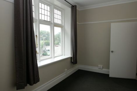 Photo of property in 84a Salamanca Road, Kelburn, Wellington, 6012