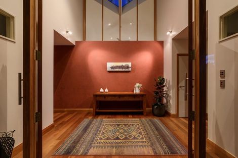 Photo of property in 335b Sharp Road, Aongatete, Katikati, 3178