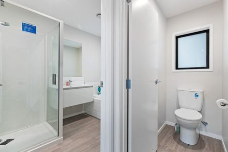 Photo of property in 40a Leo Street, Glen Eden, Auckland, 0602