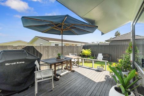 Photo of property in 57a Lorne Street, Morrinsville, 3300