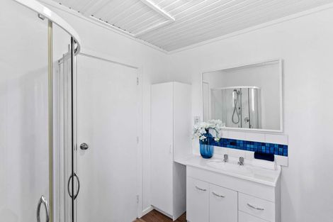 Photo of property in 62a Lane Street, Allenton, Ashburton, 7700