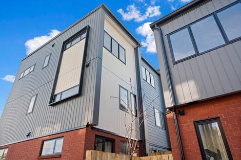 Photo of property in Belmont Bayswater Kindergarten, 5/1f Rosyth Avenue, Bayswater, Auckland, 0622