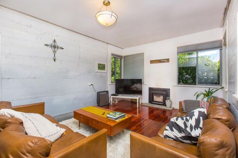 Photo of property in 42a Wallis Street, Raglan, 3225