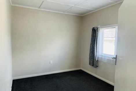 Photo of property in 14 Paterson Street, Frankton, Hamilton, 3204