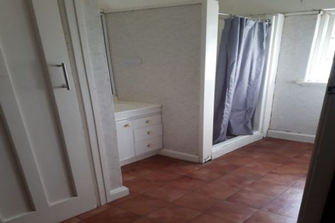 Photo of property in 1/35 Tennyson Street, Dunedin Central, Dunedin, 9016