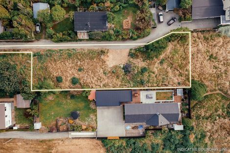 Photo of property in 203c Rocking Horse Road, Southshore, Christchurch, 8062