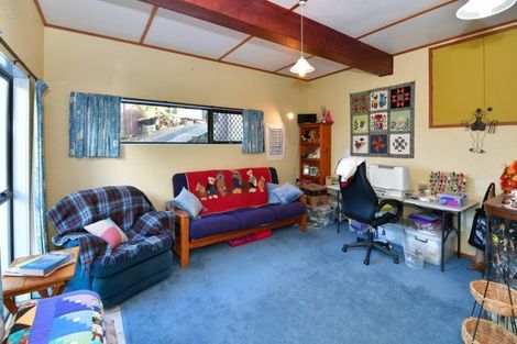 Photo of property in 49 Albatross Road, Red Beach, 0932