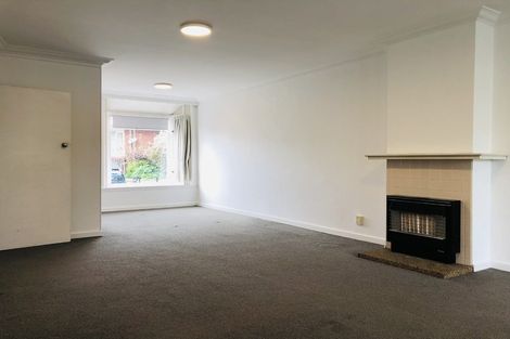 Photo of property in 19/90 Remuera Road, Remuera, Auckland, 1050